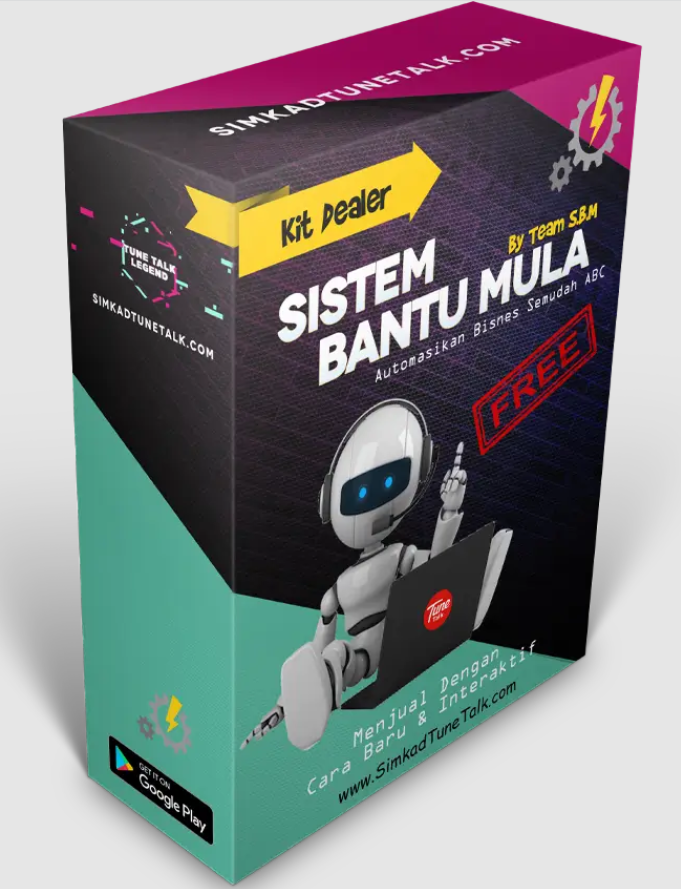 sbm-dealer-simkad-tunetalk-legend-plan